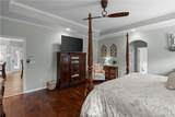 414 Parker Branch Road - Photo 35