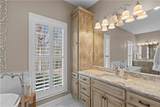 414 Parker Branch Road - Photo 37