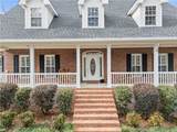 414 Parker Branch Road - Photo 4