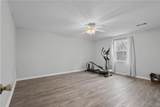 414 Parker Branch Road - Photo 43