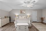 414 Parker Branch Road - Photo 46