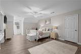 414 Parker Branch Road - Photo 48