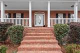 414 Parker Branch Road - Photo 5