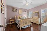 414 Parker Branch Road - Photo 54