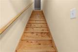 414 Parker Branch Road - Photo 58