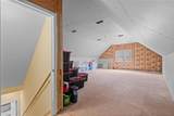 414 Parker Branch Road - Photo 59