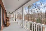 414 Parker Branch Road - Photo 6