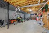 414 Parker Branch Road - Photo 62