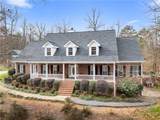 414 Parker Branch Road - Photo 66