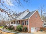 414 Parker Branch Road - Photo 67