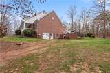 414 Parker Branch Road - Photo 68