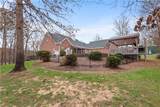 414 Parker Branch Road - Photo 69