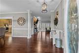 414 Parker Branch Road - Photo 7