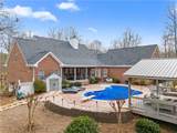 414 Parker Branch Road - Photo 70