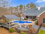 414 Parker Branch Road - Photo 71
