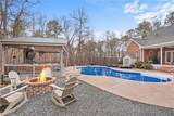 414 Parker Branch Road - Photo 72