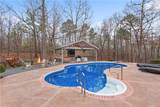 414 Parker Branch Road - Photo 73