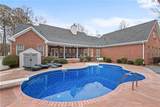 414 Parker Branch Road - Photo 75