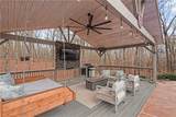 414 Parker Branch Road - Photo 78