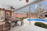 414 Parker Branch Road - Photo 79