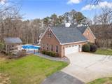 414 Parker Branch Road - Photo 81