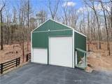 414 Parker Branch Road - Photo 84