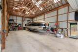 414 Parker Branch Road - Photo 85