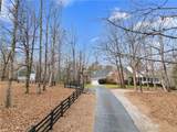 414 Parker Branch Road - Photo 87