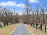 414 Parker Branch Road - Photo 88