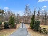 414 Parker Branch Road - Photo 89