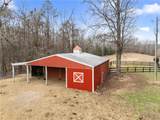 414 Parker Branch Road - Photo 91