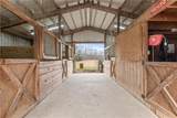 414 Parker Branch Road - Photo 92