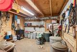 414 Parker Branch Road - Photo 93