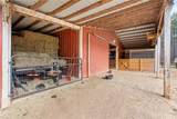 414 Parker Branch Road - Photo 94
