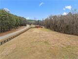 414 Parker Branch Road - Photo 97