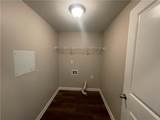 1003 Valley Rock Drive - Photo 12