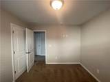 1003 Valley Rock Drive - Photo 21