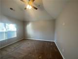 1003 Valley Rock Drive - Photo 25