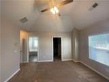 1003 Valley Rock Drive - Photo 28