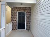 1003 Valley Rock Drive - Photo 6