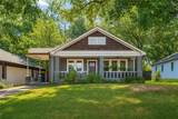 1010 Dill Ave Sw - Photo 1
