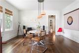 1010 Dill Ave Sw - Photo 12