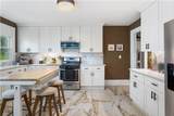 1010 Dill Ave Sw - Photo 13