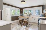 1010 Dill Ave Sw - Photo 14