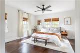 1010 Dill Ave Sw - Photo 15