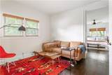 1010 Dill Ave Sw - Photo 16