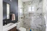 1010 Dill Ave Sw - Photo 17