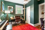 1010 Dill Ave Sw - Photo 18