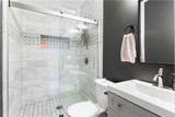 1010 Dill Ave Sw - Photo 19