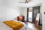 1010 Dill Ave Sw - Photo 20